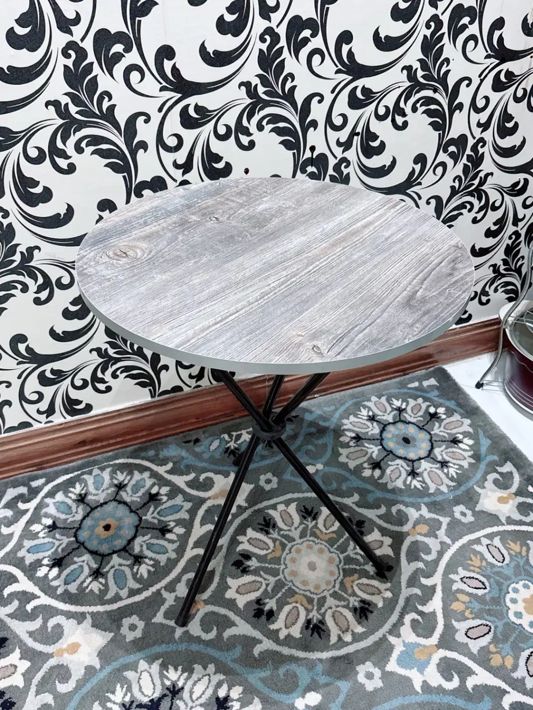 میز|میز و صندلی غذاخوری|سیرجان, |دیوار