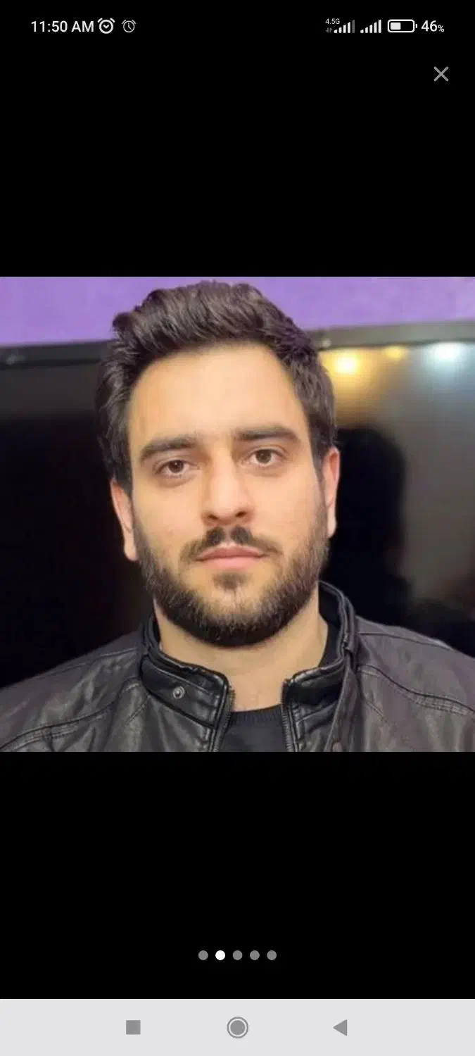 معلم خصوصی ریاضی|خدمات آموزشی|قم, سالاریه|دیوار