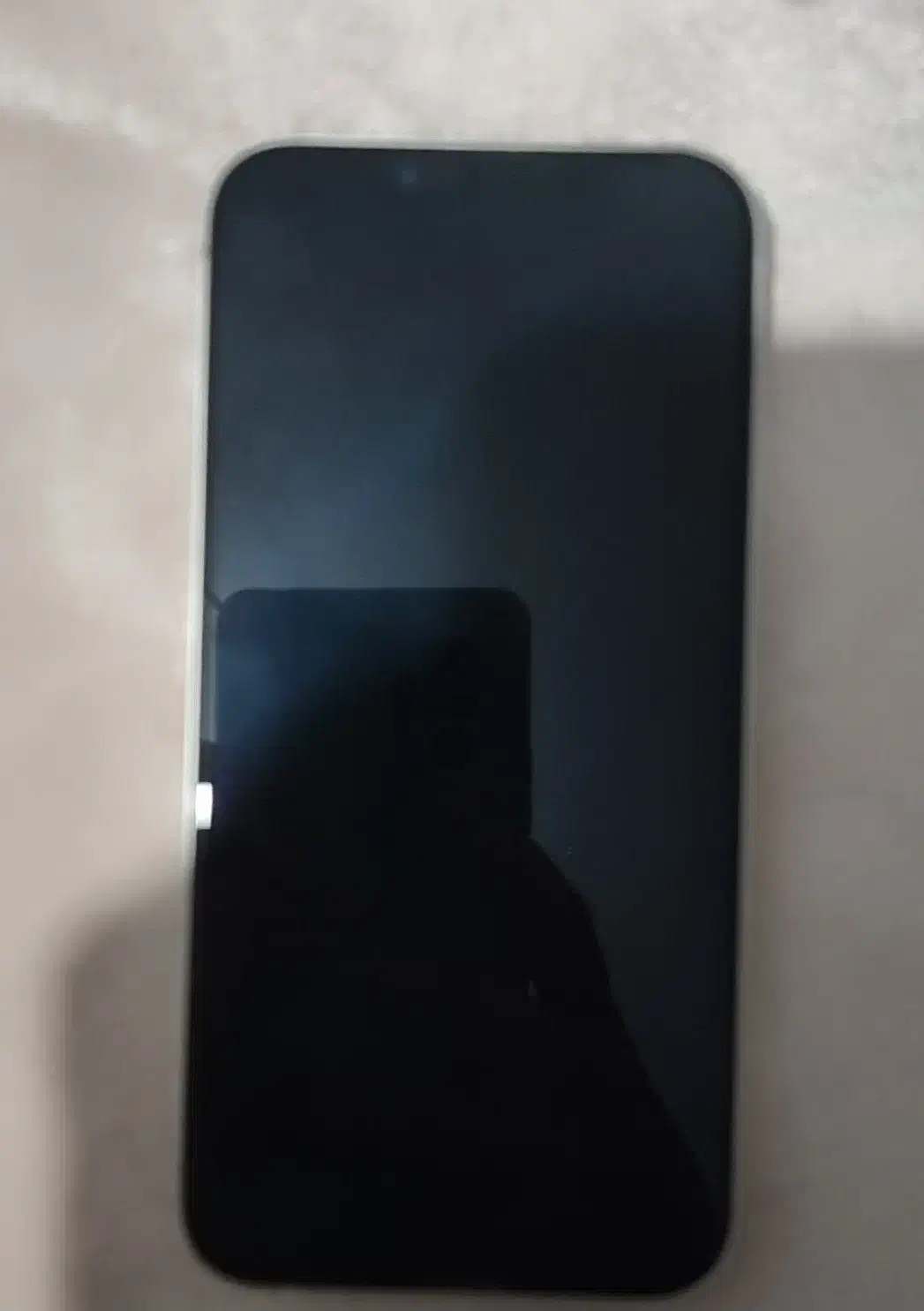 آیفون ۱۳نرمال|موبایل|اسلامشهر, شهرک احمدیه|دیوار