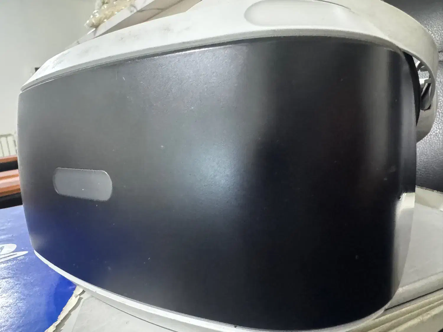 VR  همراه با تفنگ و دسته‌|کنسول، بازی ویدئویی و آنلاین|کرج, گلشهر|دیوار