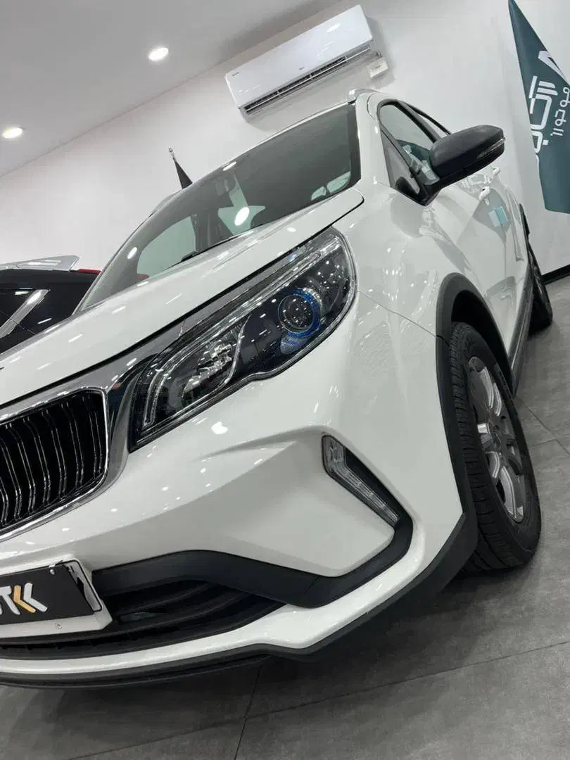 bac x3 pro|خودرو سواری و وانت|تهران, تهرانپارس غربی|دیوار