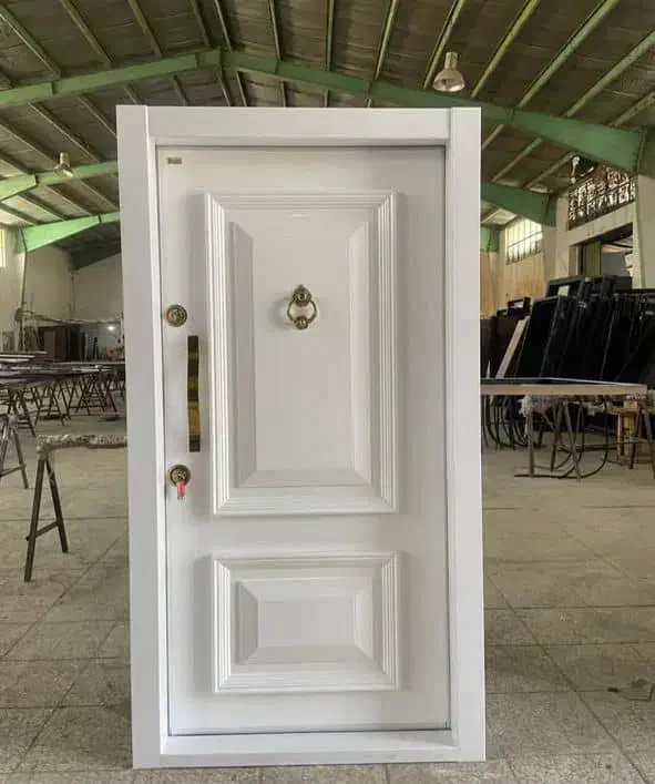 ورتی گلس|مصالح و تجهیزات ساختمان|زاهدان, |دیوار