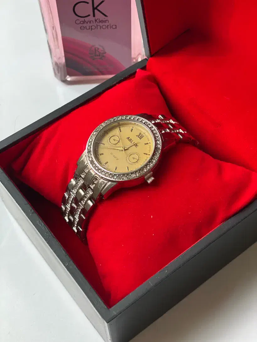 ساعت اورجینال|ساعت|اردبیل, |دیوار