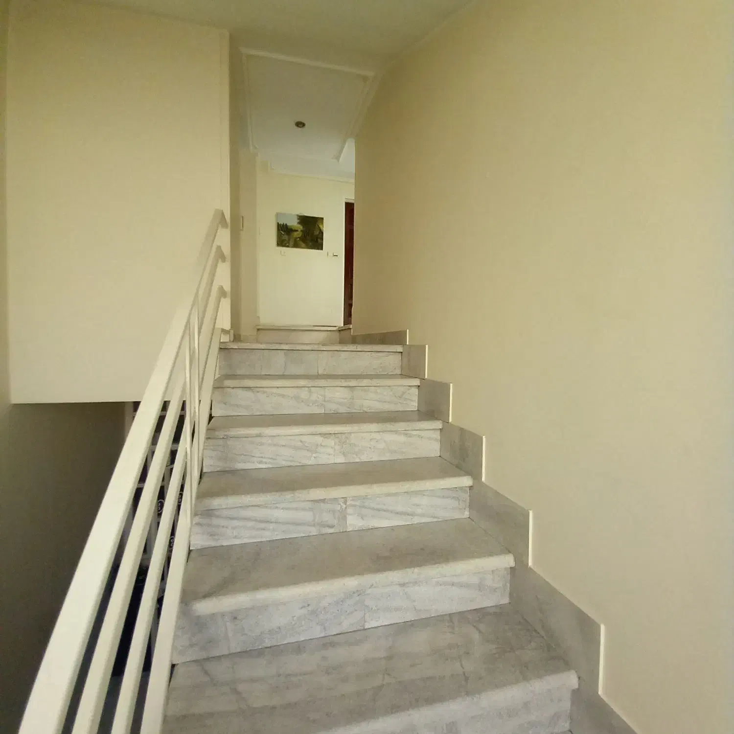 ۵۸ متر خوش نقشه برزیل غربی