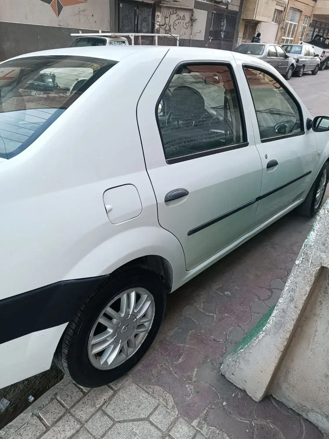 ال۹۰‌استسنایی‌مدل۹۱|خودرو سواری و وانت|مشهد, انقلاب|دیوار