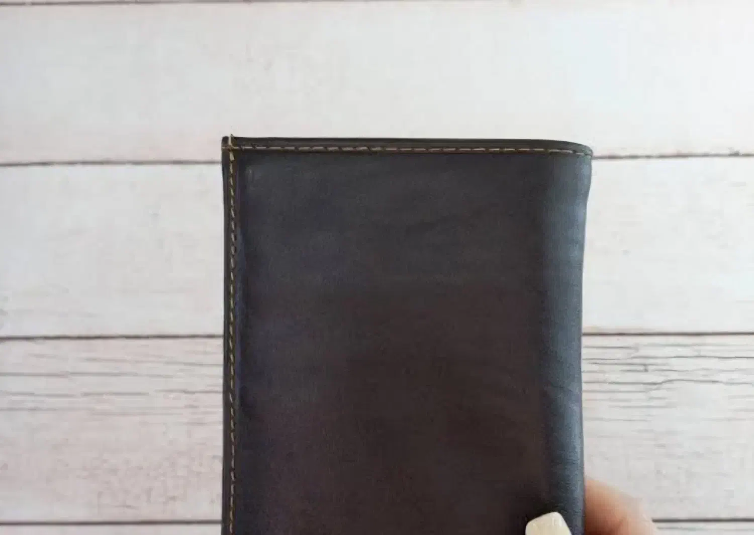 کیف گم شده با مدارک|اشیا|تهران, چیذر|دیوار