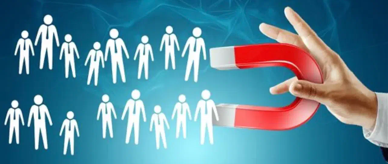 کار در شرکت|استخدام بازاریابی و فروش|کرمانشاه, |دیوار