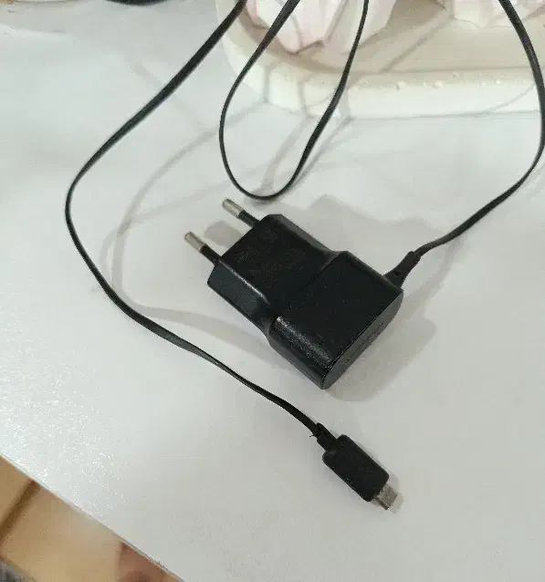 قاب گوشی نوت ۸پرو|لوازم جانبی موبایل و تبلت|اقبالیه, |دیوار