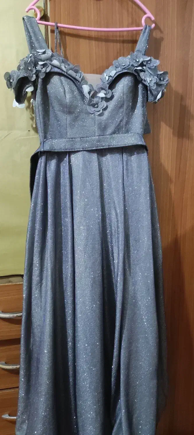 لباس مجلسی|لباس|پاکدشت, پاکدشت (مامازند)|دیوار