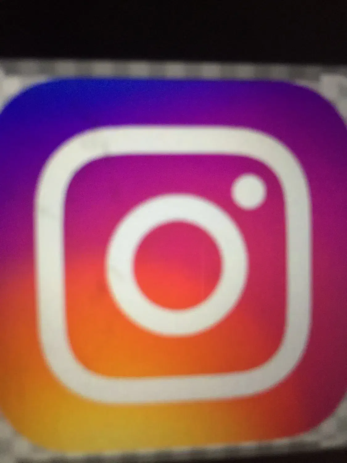 اینستاگرام|لوازم جانبی موبایل و تبلت|زاهدان, |دیوار