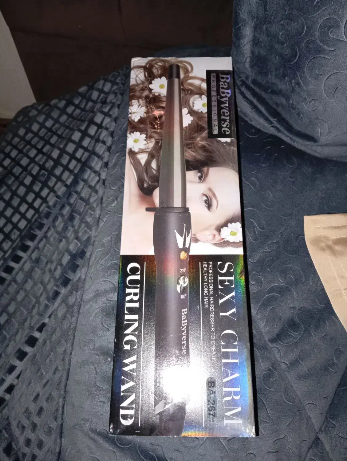 بابلیس نو|آرایشی، بهداشتی، درمانی|تهران, دبستان|دیوار