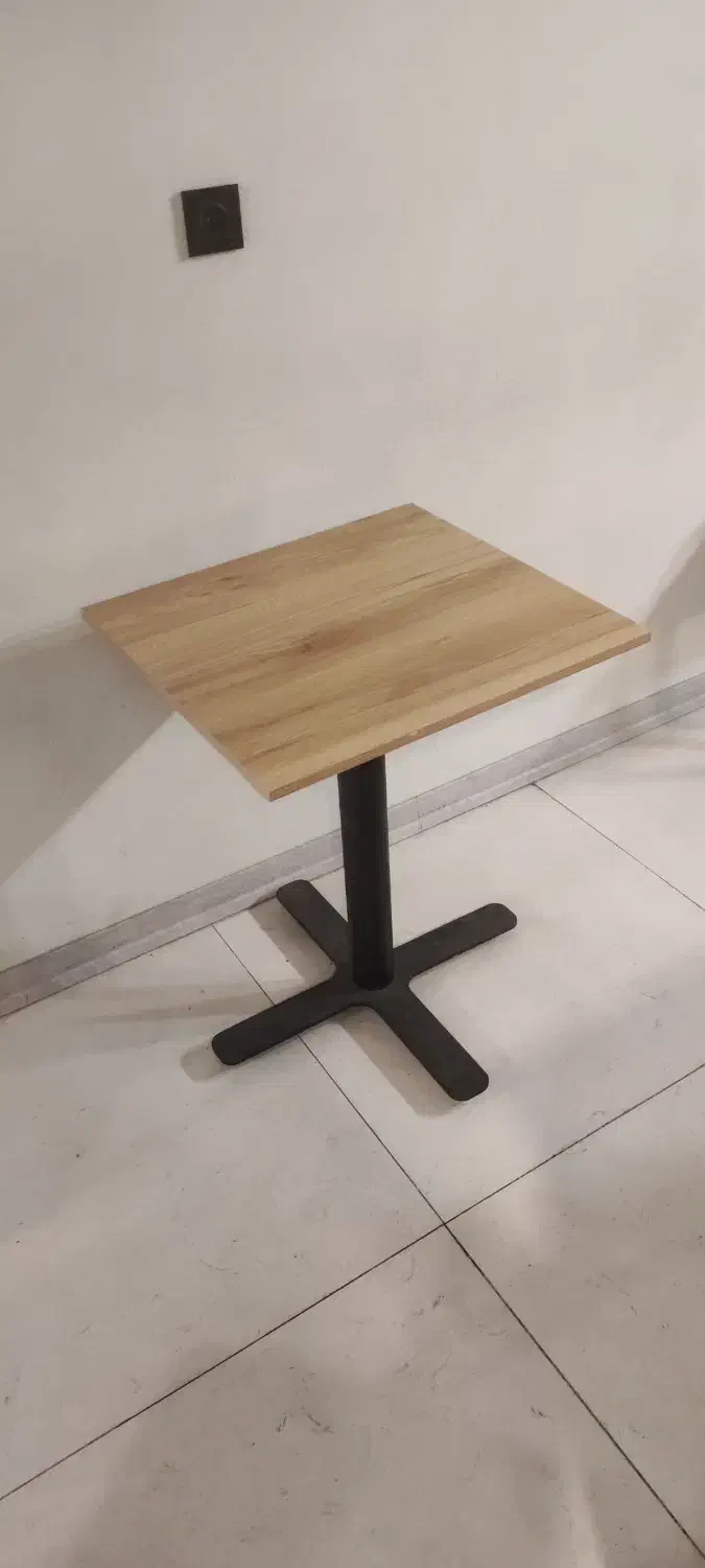 میز|میز و صندلی غذاخوری|تهران, پاسداران|دیوار