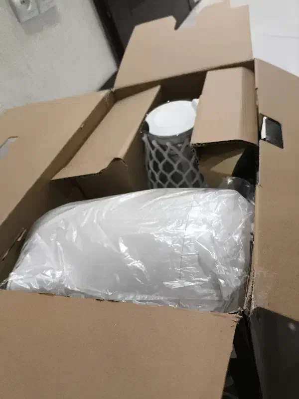 چایی ساز واتسون|سماور، چای‌ساز، قهوه‌ساز|تهران, تاکسیرانی|دیوار