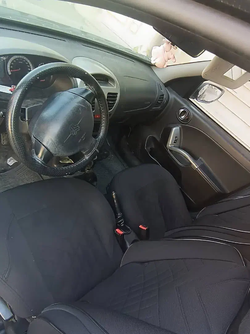 کویک مدل 99|خودرو سواری و وانت|ارومیه, |دیوار