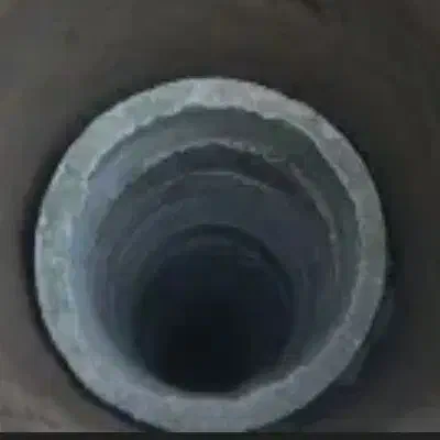 مغنی|خدمات پیشه و مهارت|بیستون, |دیوار