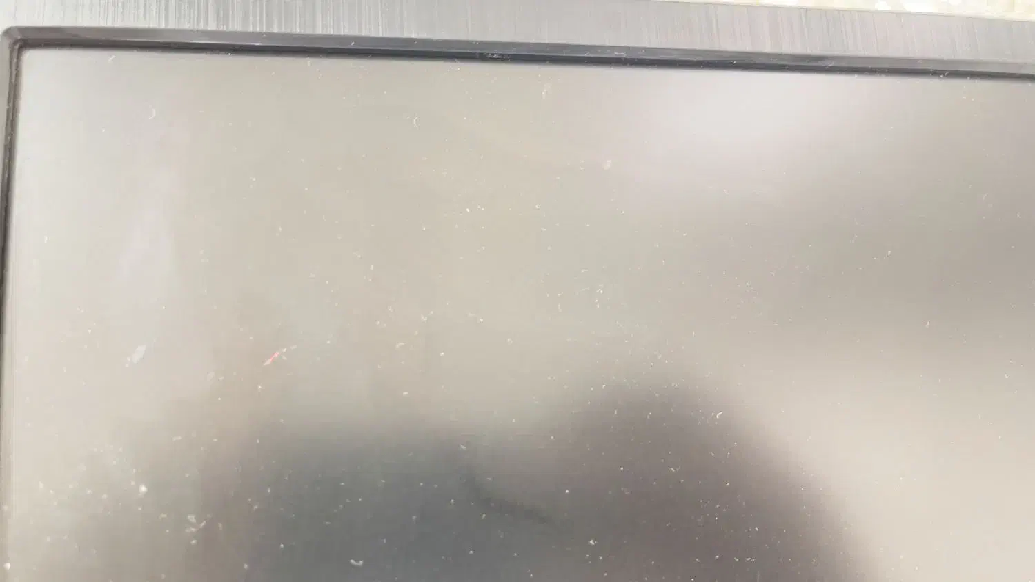 مانیتور 20|قطعات و لوازم جانبی رایانه|مشهد, سناباد|دیوار