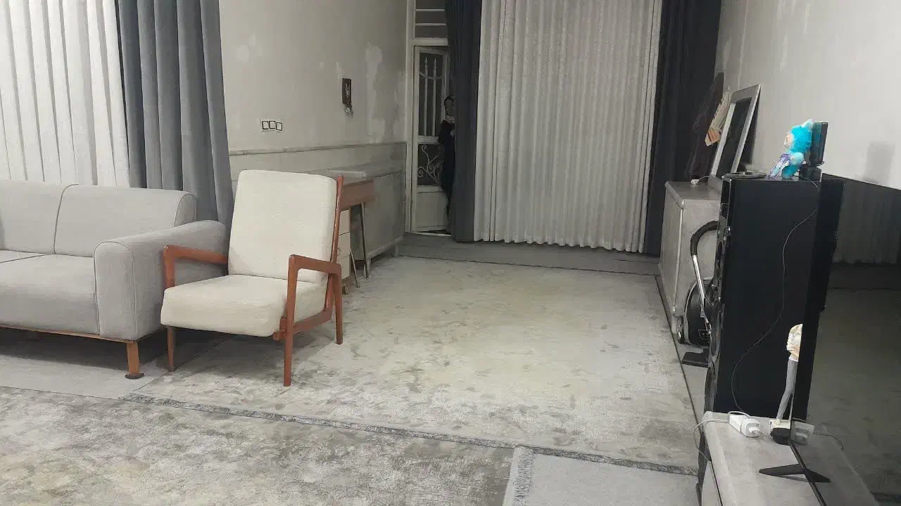 منزل اجاره ای|اجارهٔ خانه و ویلا|قم, زند آباد|دیوار