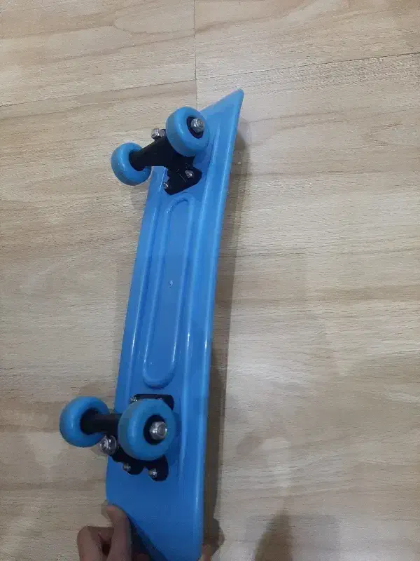 اسکیت|دوچرخه، اسکیت، اسکوتر|بجنورد, |دیوار