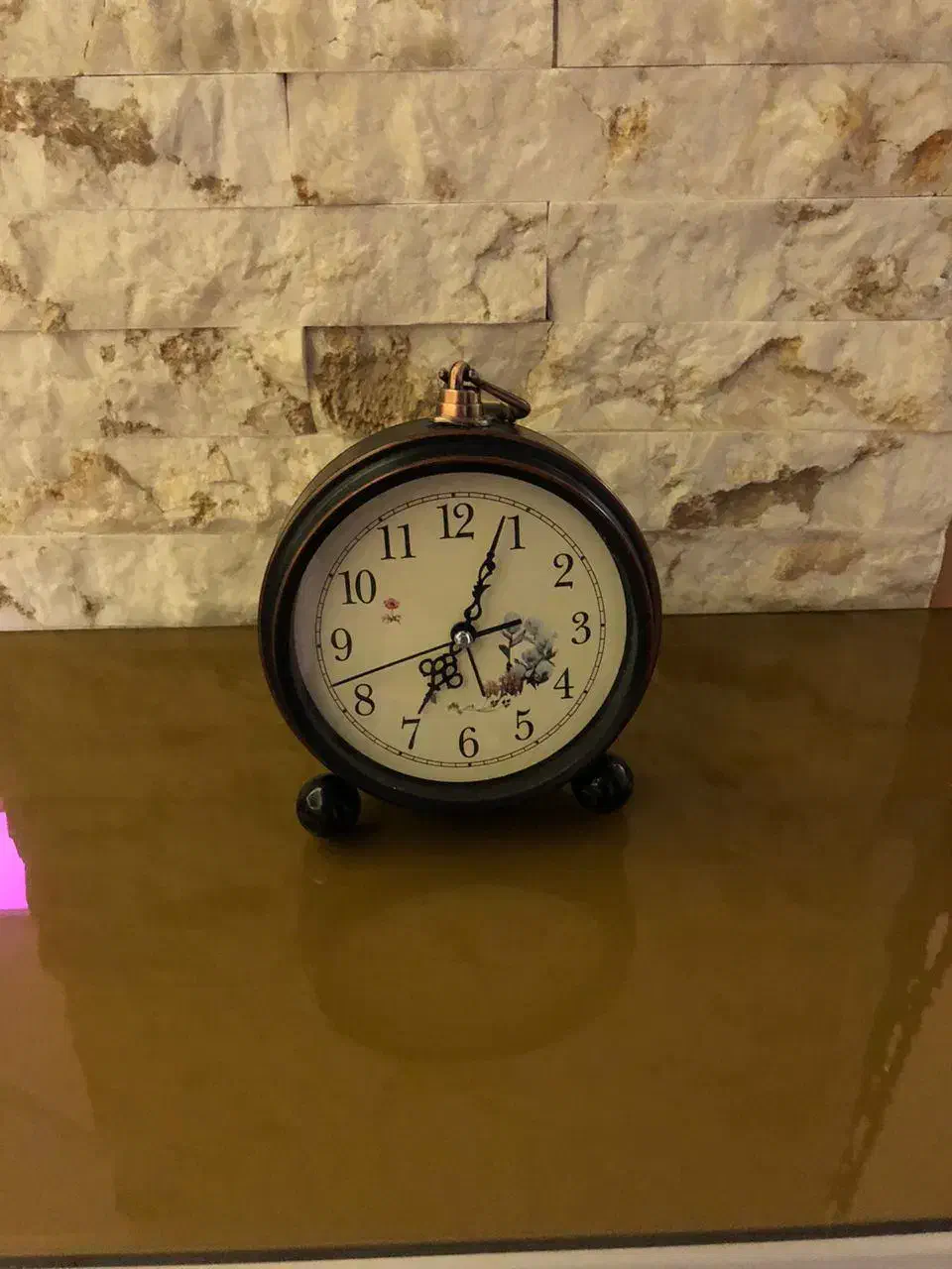 وسایل تزیینی|صنایع دستی و سایر لوازم تزئینی|تهران, سازمان برنامه شمالی|دیوار