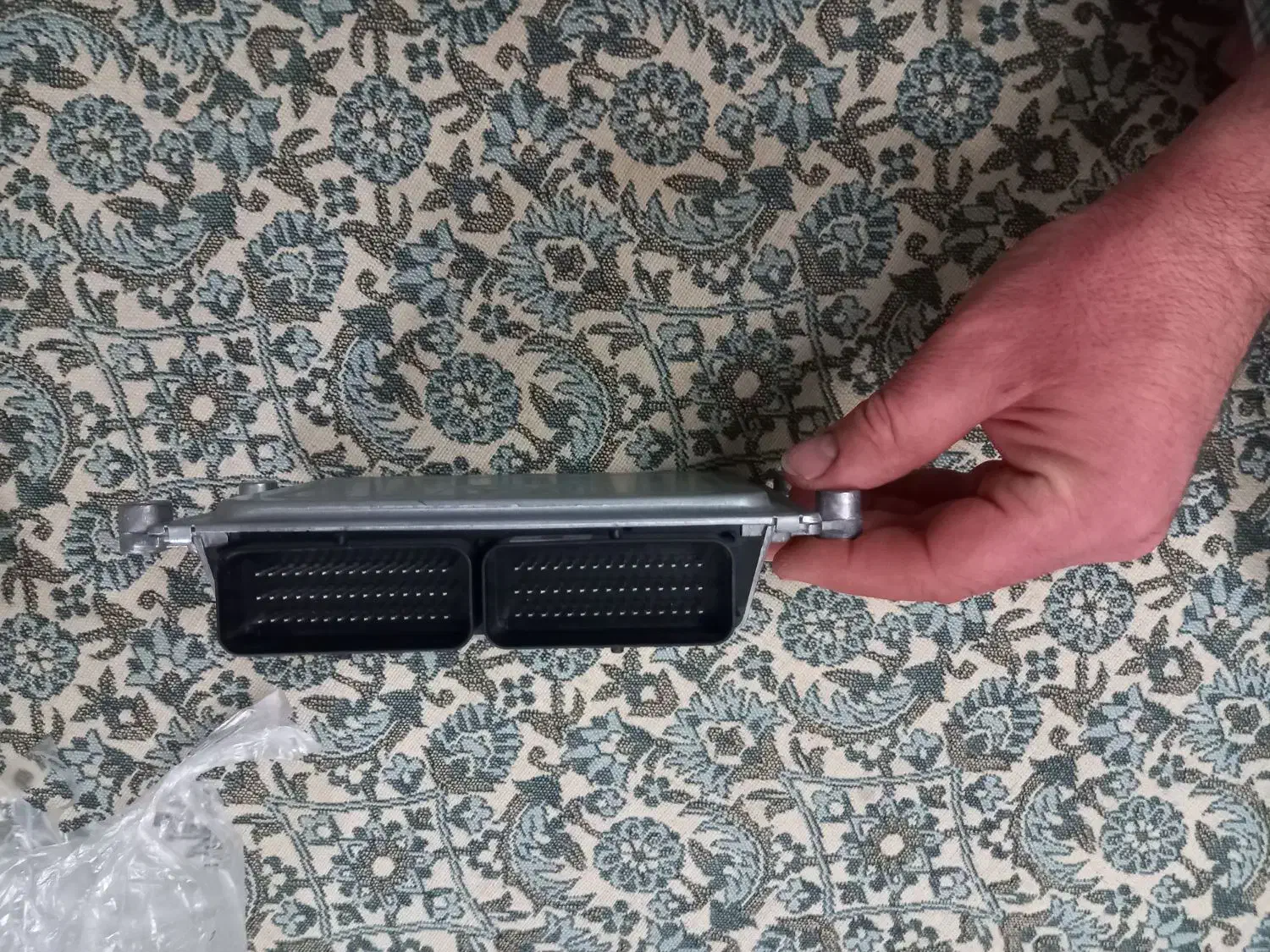 ایسیو|قطعات یدکی و لوازم جانبی|قم, انصار‌الحسین|دیوار