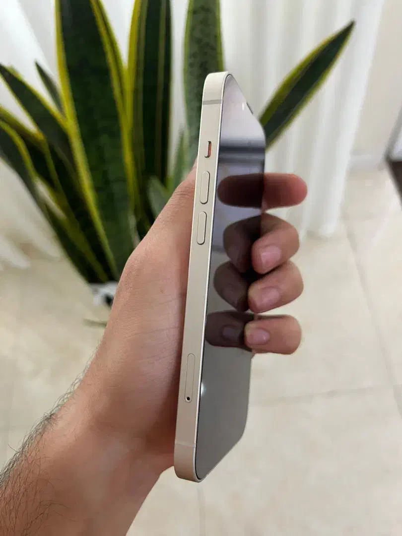 iphone 13 normal|موبایل|رشت, آزادگان|دیوار