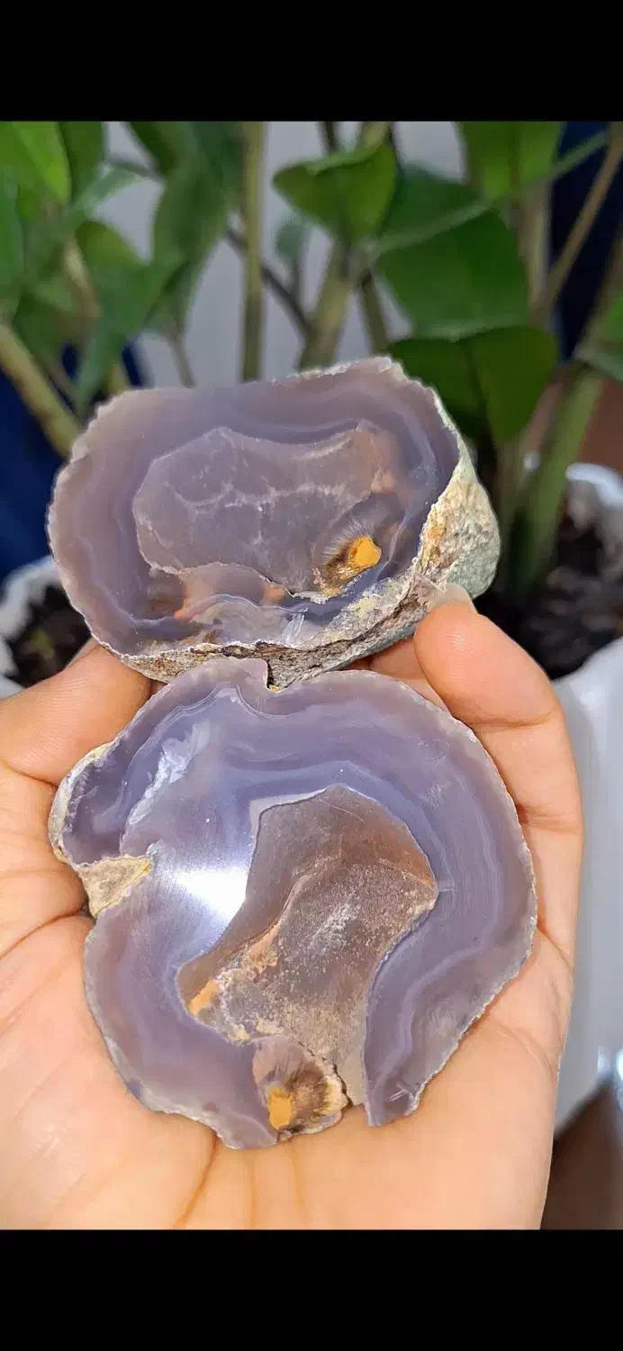 سنگای معدنی انواع عقیق|بدلیجات|امیرکلا, |دیوار