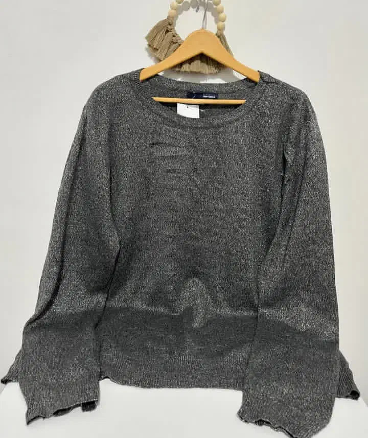 بافت های درجه یک خارجی|لباس|گنبد کاووس, |دیوار