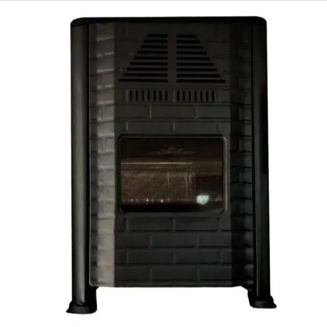 بخاری گازی طرح امپراطو شومینه گازی مدل s4y6u7|بخاری، هیتر، شومینه|رشت, رشتیان|دیوار