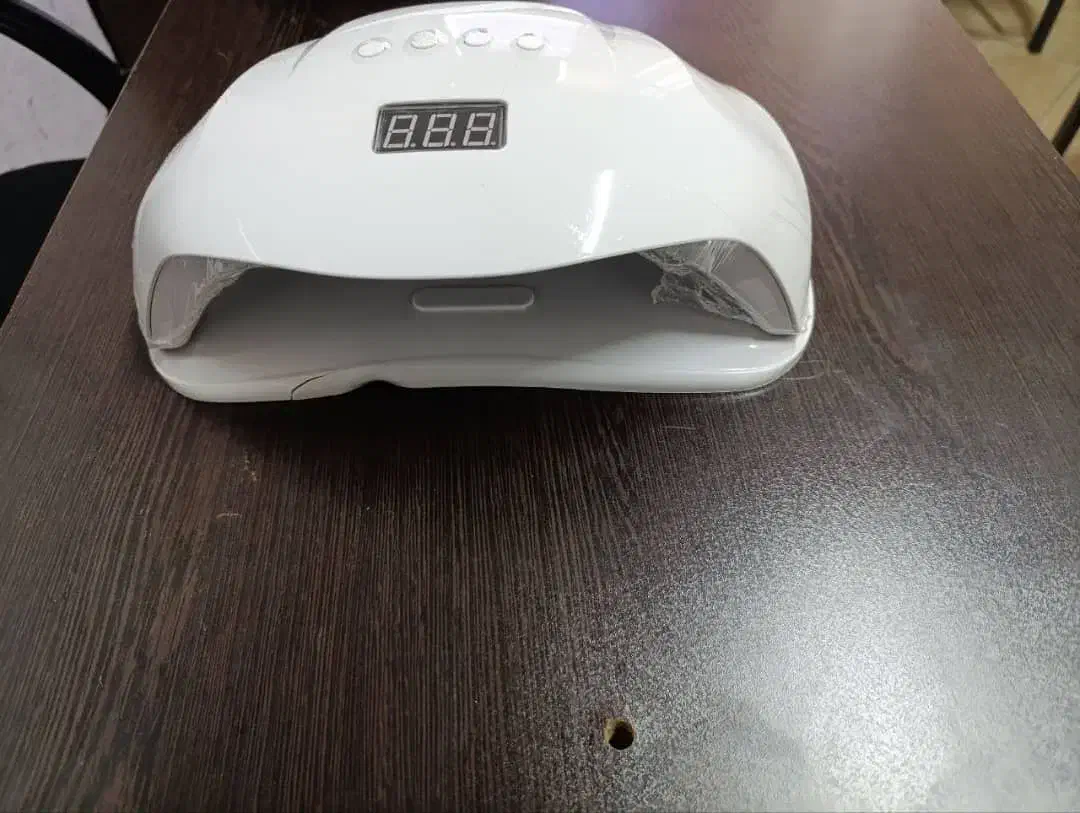 فروش تجهیزات آرایشگری|آرایشگاه و سالنهای زیبایی|تهران, جمهوری|دیوار