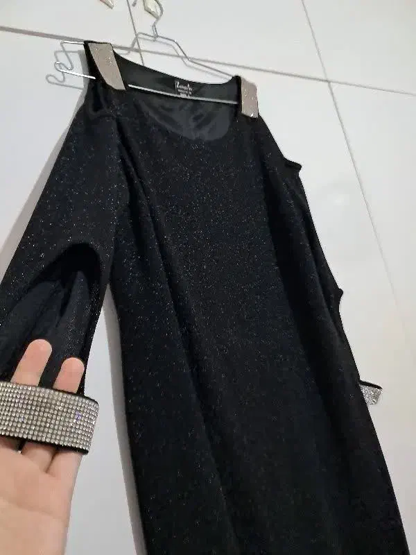 مقداری لباس مجلسی نونو|لباس|بروجرد, |دیوار