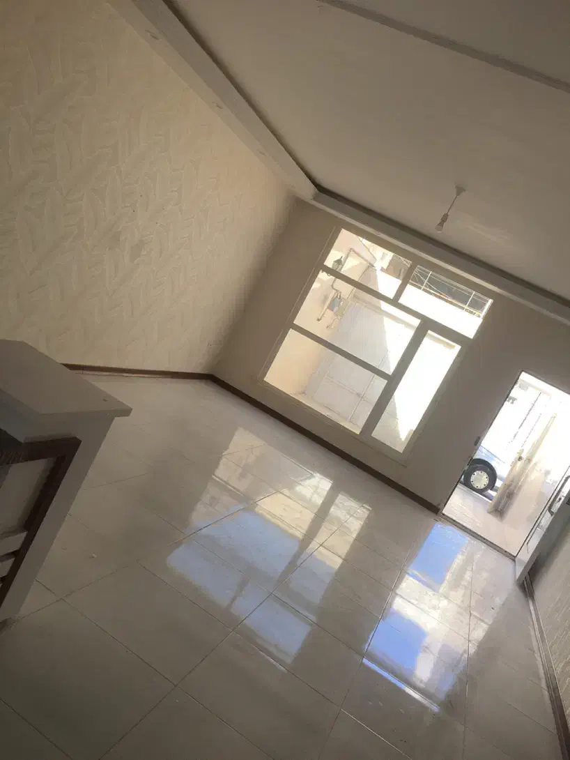 منزل ویلایی دربست|اجارهٔ خانه و ویلا|سبزوار, غرب نیروگاه|دیوار