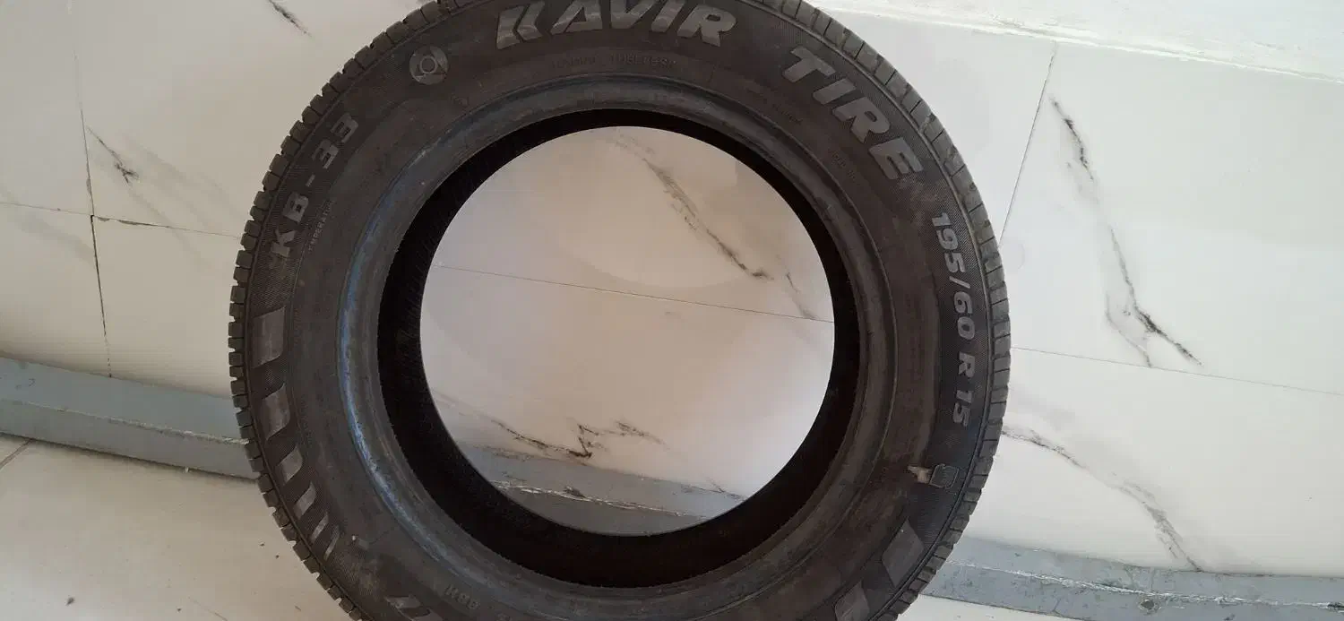 لاستیک|قطعات یدکی و لوازم جانبی|شیراز, مسلم|دیوار