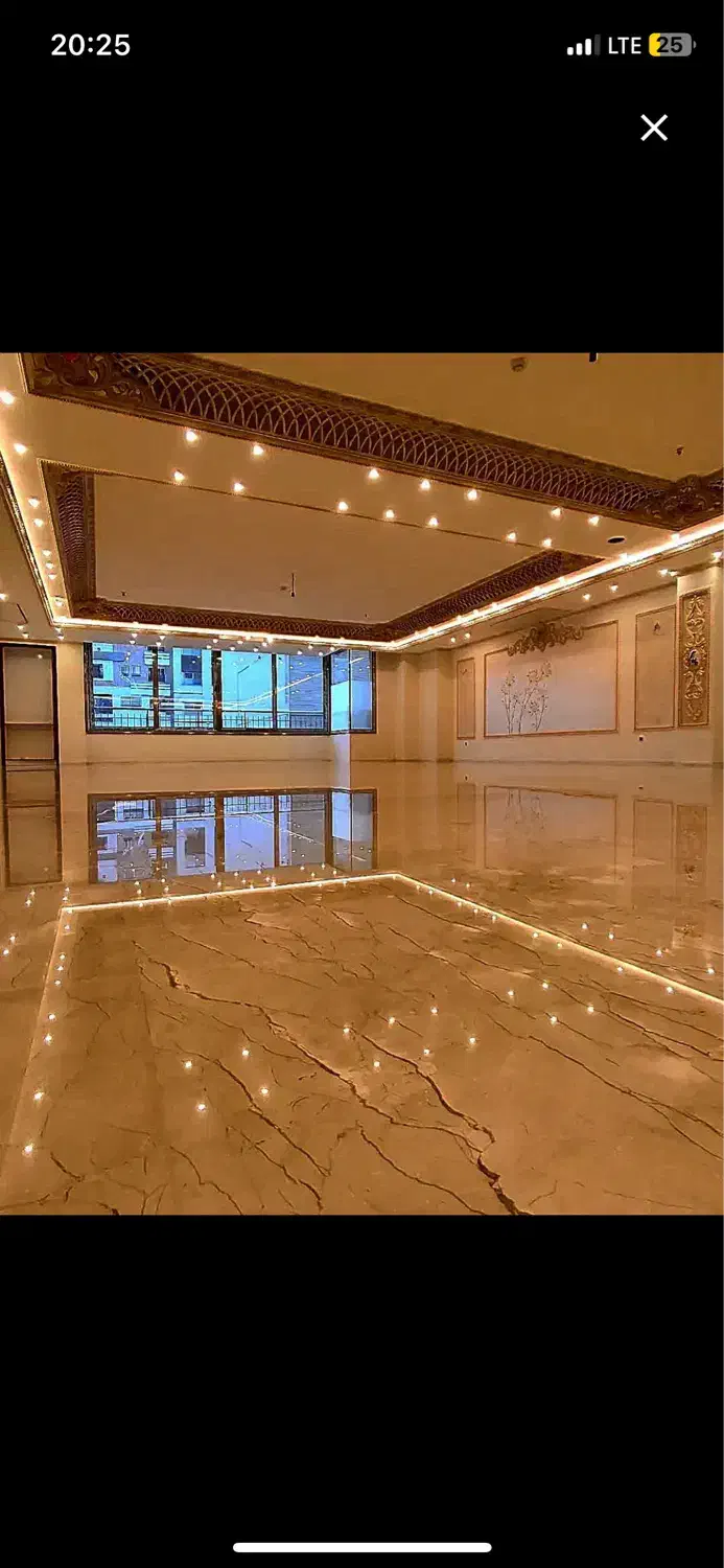 کفسابی|خدمات نظافت|تهران, ستارخان|دیوار