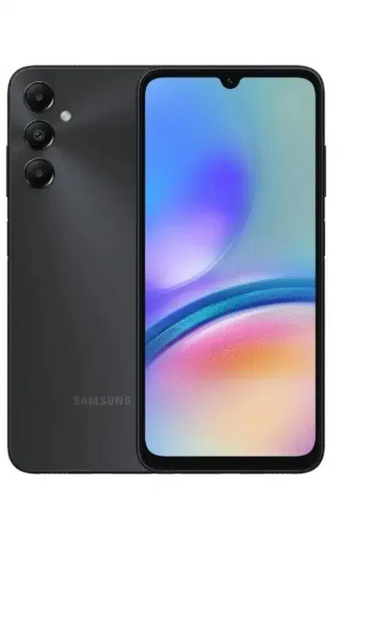 گوشی سامسونگ ao5s|موبایل|تهران, جمال‌زاده|دیوار