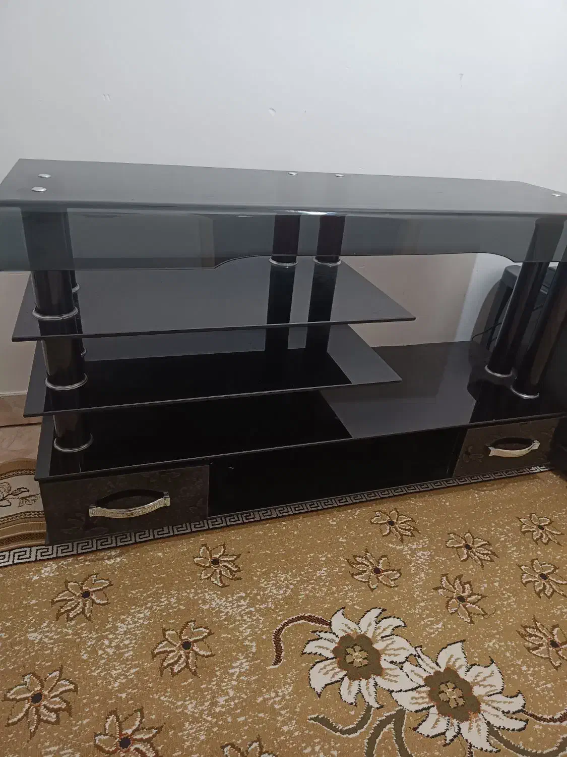 میز تلویزیون|میز تلویزیون|سراب, |دیوار