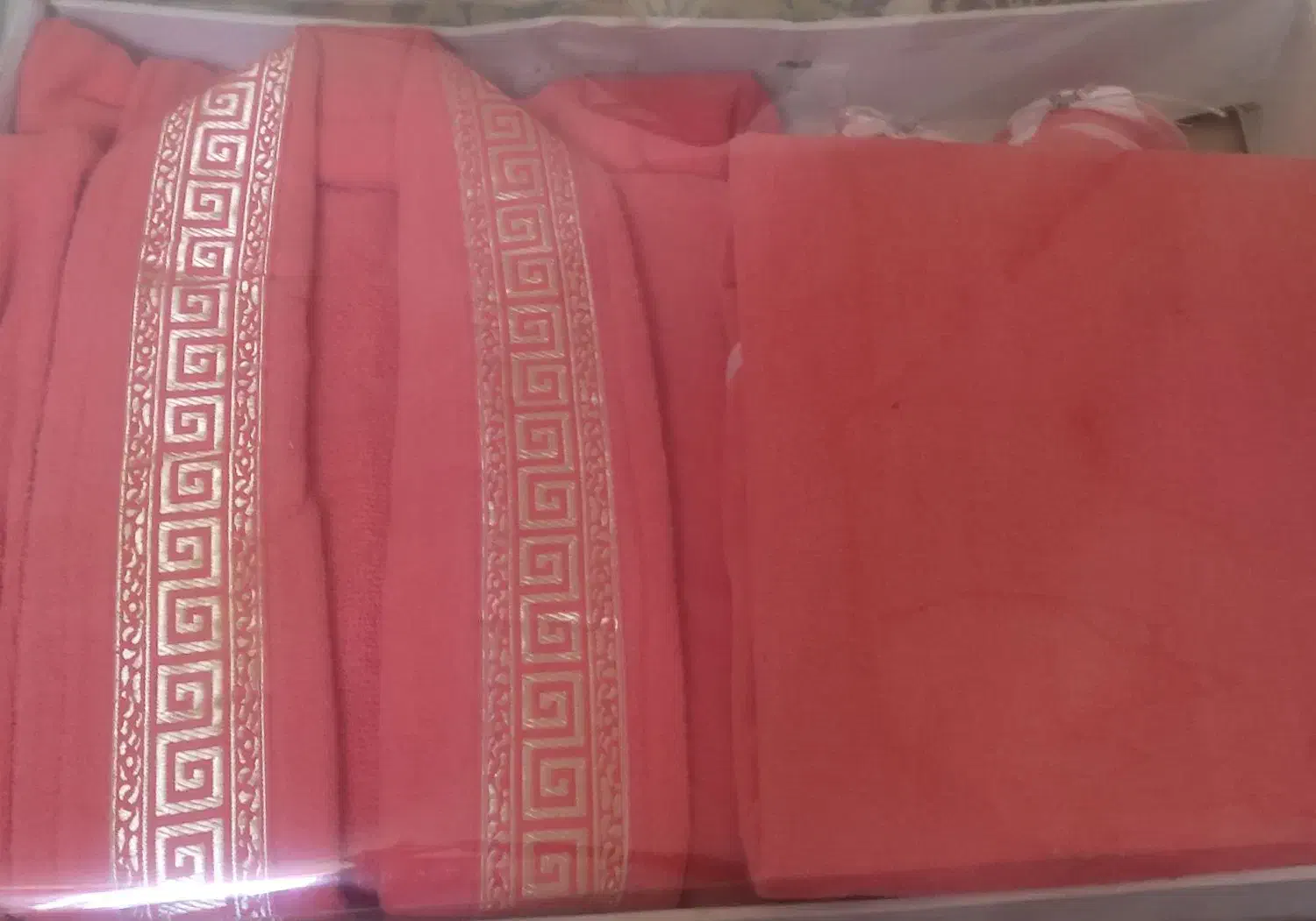 ست کامل حوله|لباس|شوشتر, |دیوار