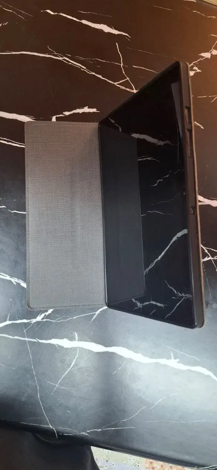 تبلت A8 سامسونگ|تبلت|کرج, کوی کارمندان جنوبی|دیوار