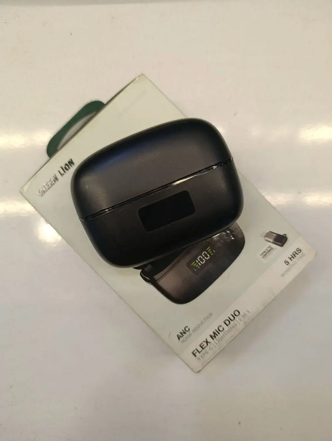 میکروفن یقه ای|دوربین عکاسی و فیلم‌برداری|مشهد, آبکوه|دیوار