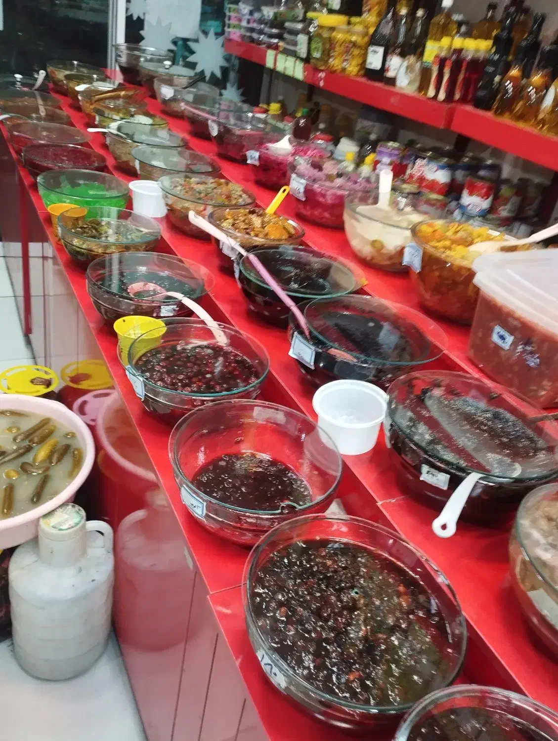 نیازمند  فروشنده خانم|استخدام خدمات فروشگاه و رستوران|گلبهار, شهر جدید گلبهار|دیوار