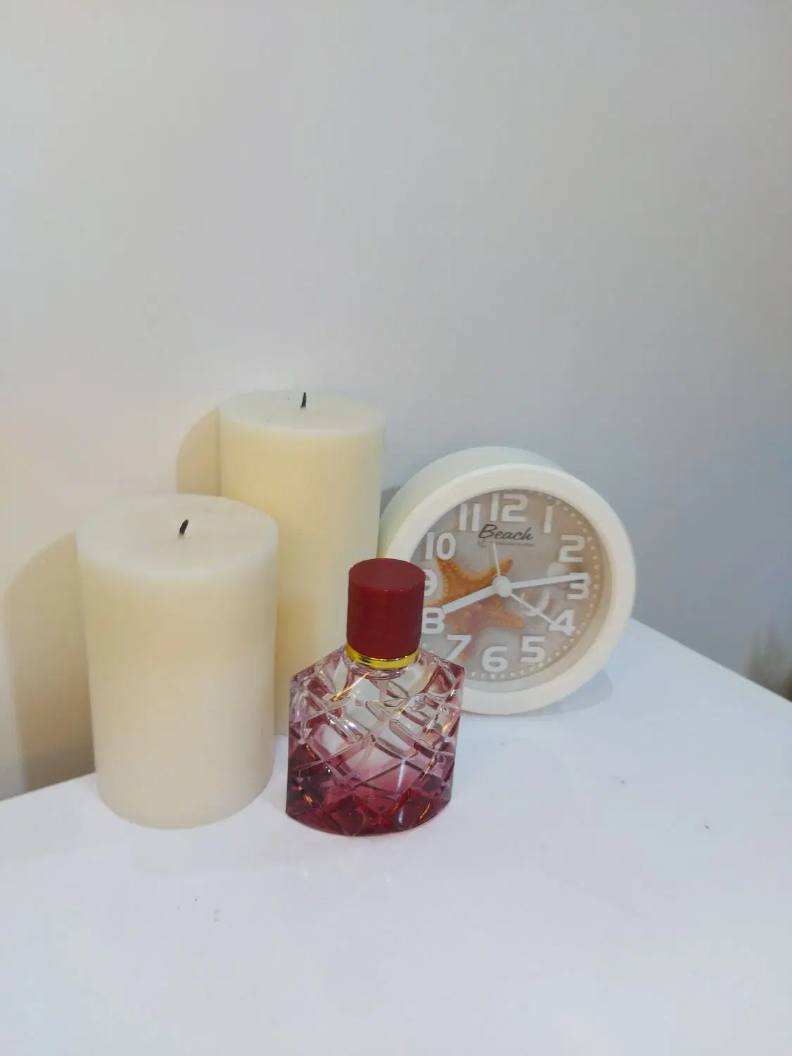 عطر|آرایشی، بهداشتی، درمانی|تهران, قنات‌کوثر|دیوار