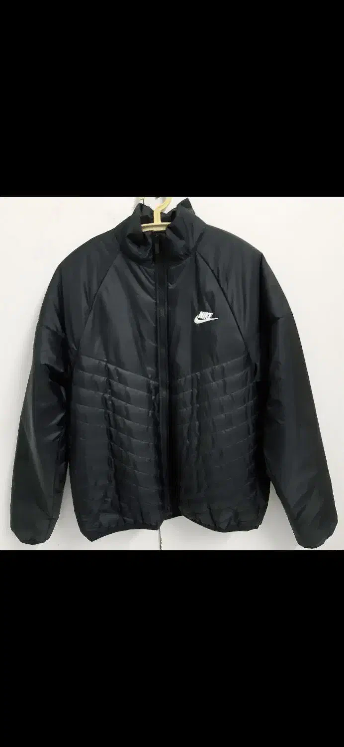 لباس مردانه کاپشن نایک اورجینال|لباس|لاهیجان, شهید آوینی|دیوار