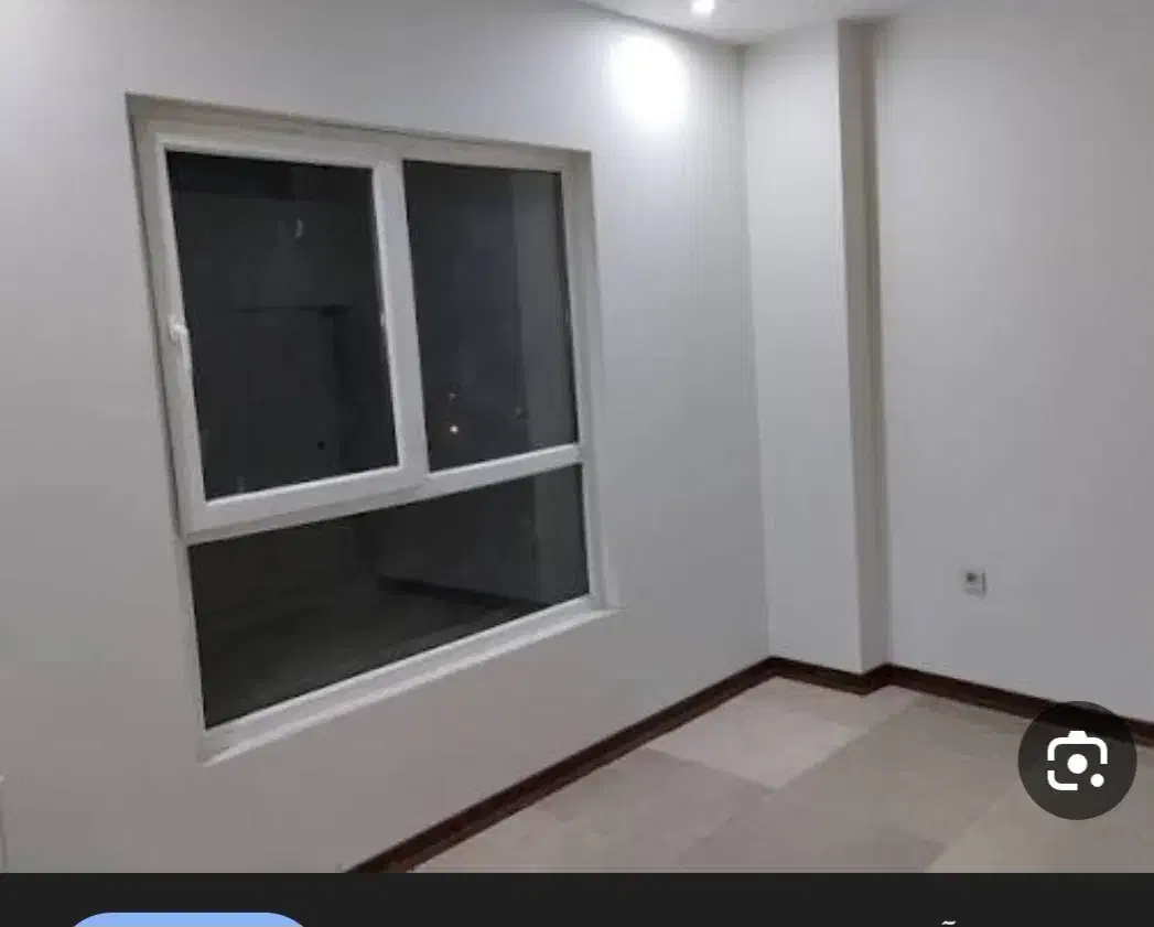 اجاره واحد مسکن مهر طبقه سوم|اجارهٔ آپارتمان|دهلران, |دیوار