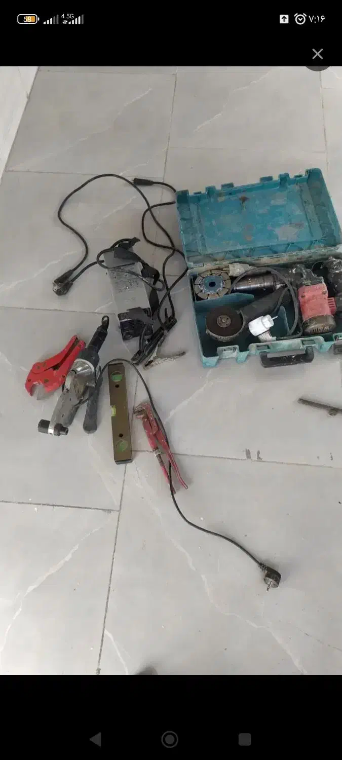 بنا|خدمات پیشه و مهارت|زاهدان, |دیوار