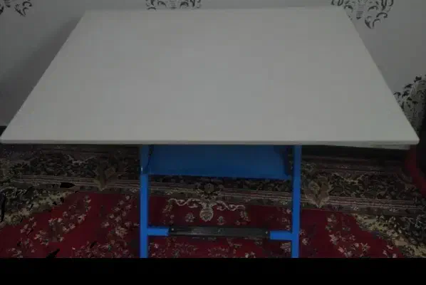 میز نقشه کشی|میز تحریر و کامپیوتر|زاهدان, |دیوار