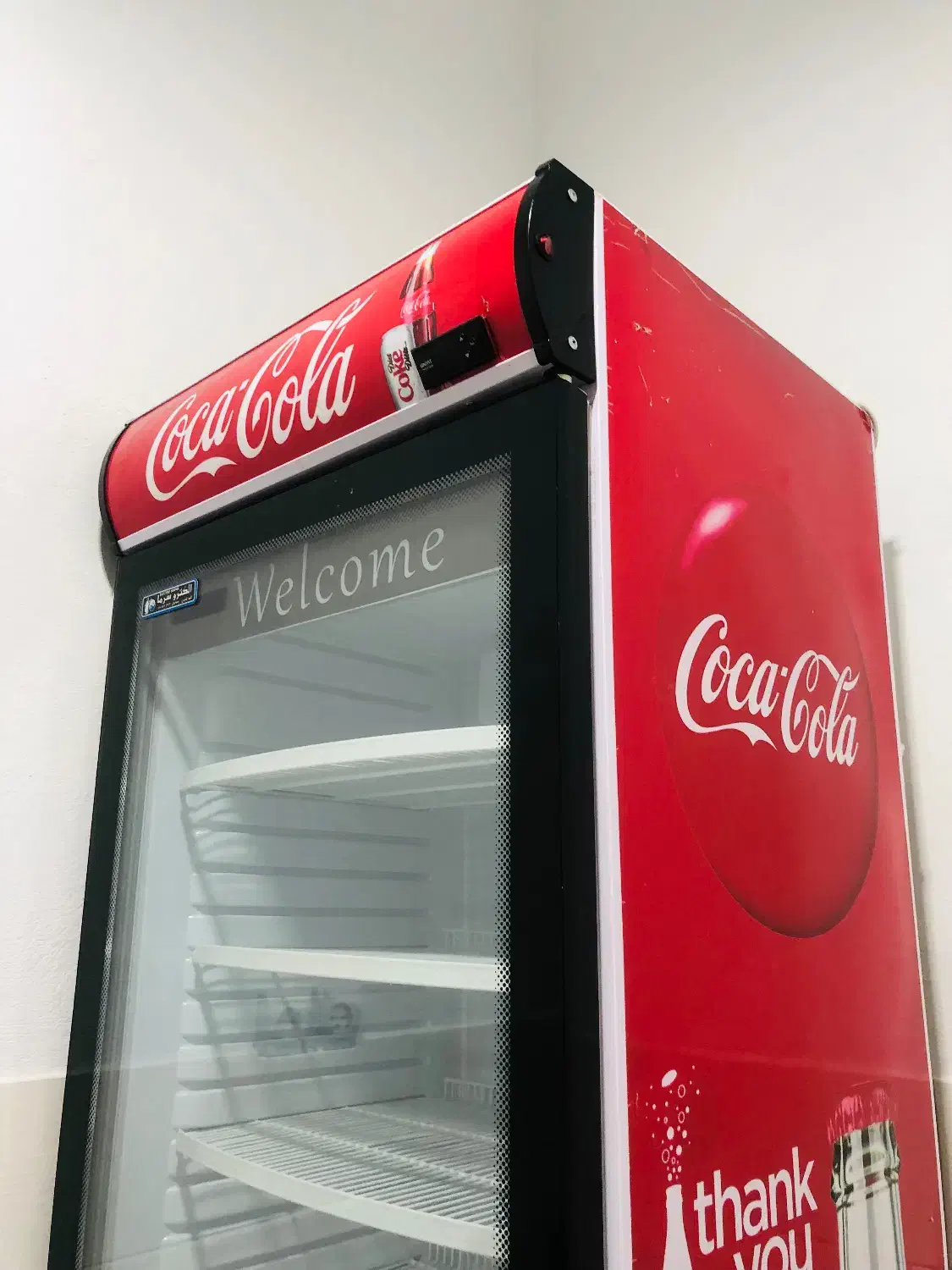 یخچال ایستاده نو|یخچال و فریزر|گنبد کاووس, |دیوار