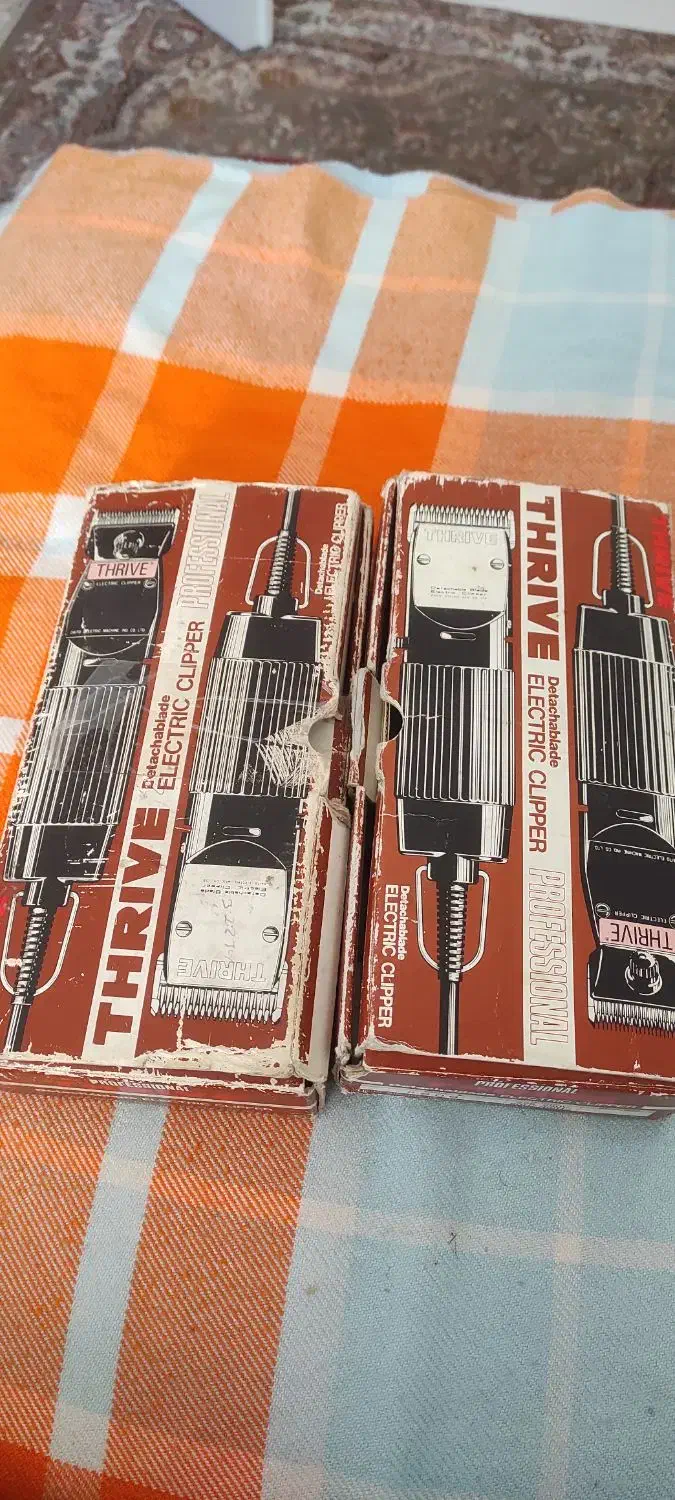 ریش تراش808 اصل ژاپن|آرایشی، بهداشتی، درمانی|کرج, شهرک بهداری|دیوار