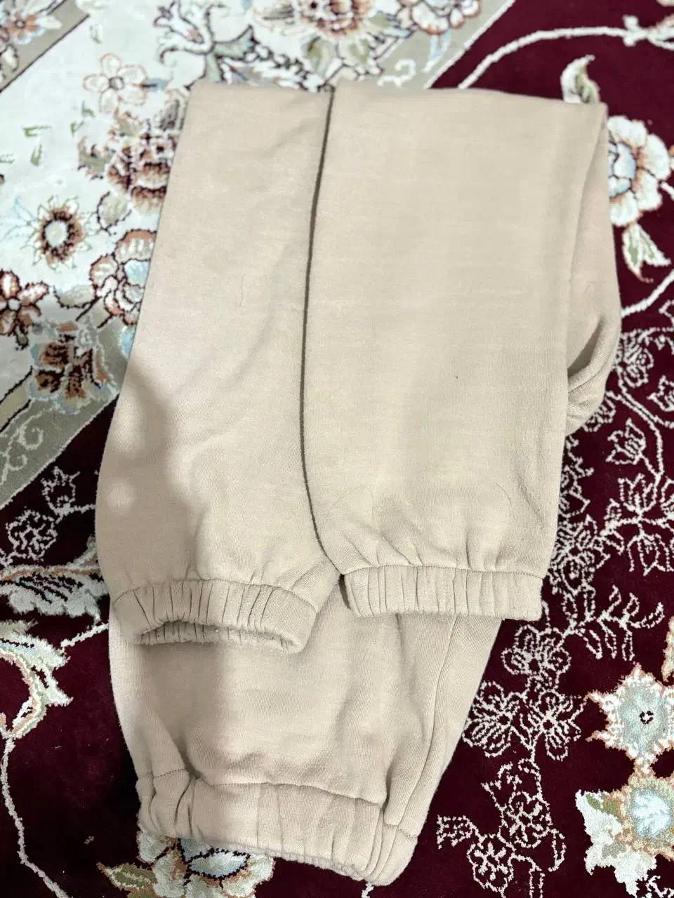 ست هودی و شلوار|لباس|اسدآباد, |دیوار