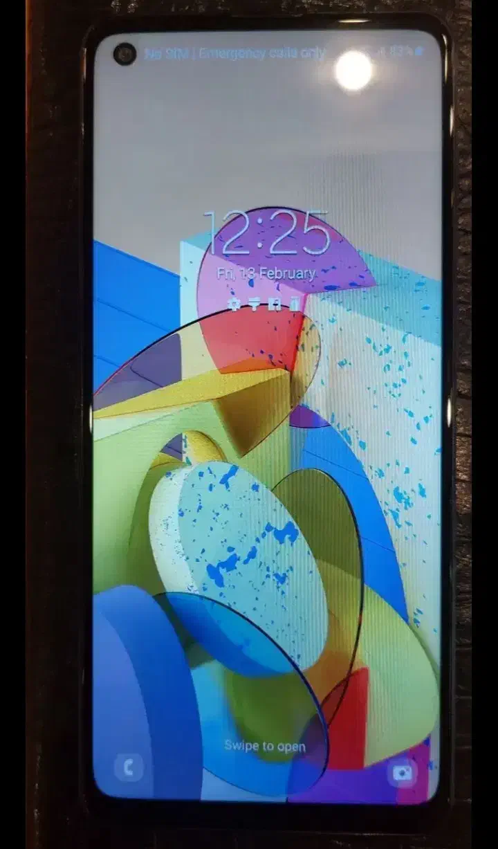 a21s|موبایل|کاشان, حاج جمال|دیوار