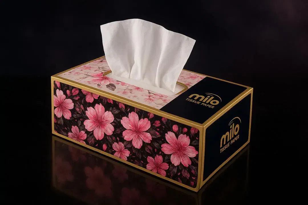 انواع اقسام دستمال کاغذی وپلاستک زباله و فریزر|مواد شوینده و دستمال کاغذی|بندرعباس, |دیوار