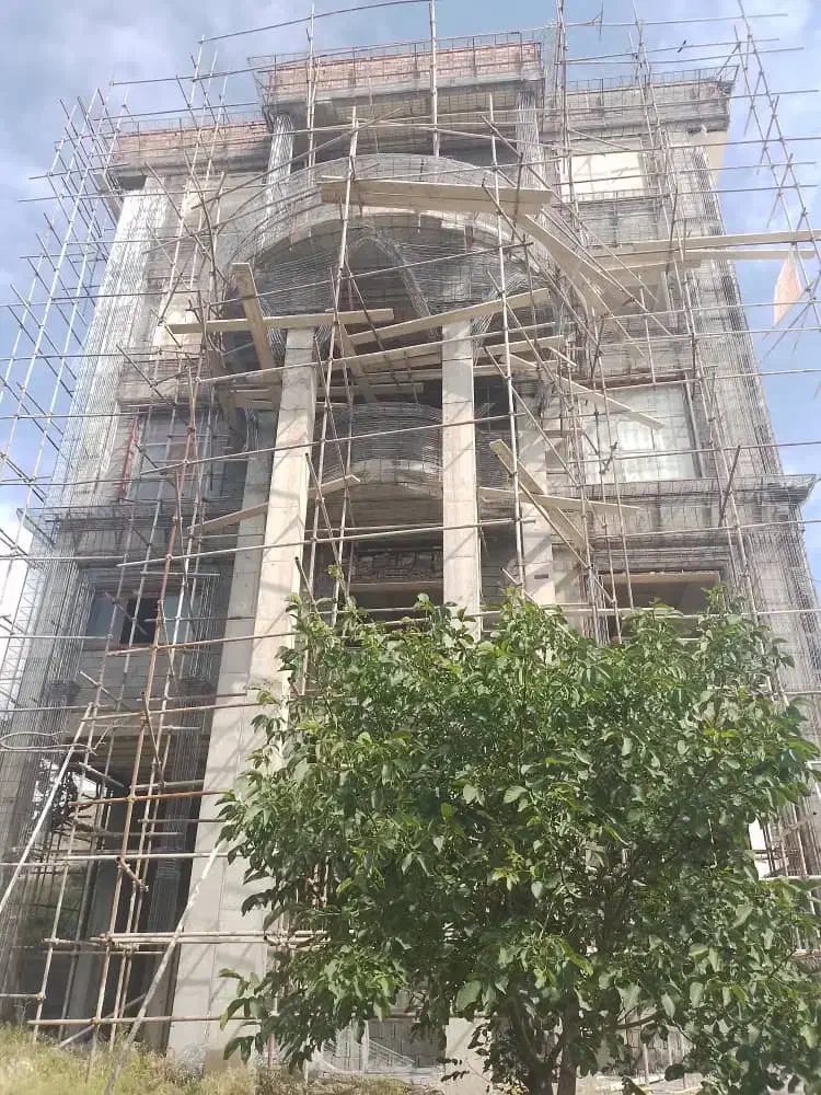 گروه مهندسین ویلا سازان شمال ، پیمانکاری|خدمات پیشه و مهارت|رامسر, |دیوار